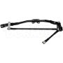 DORMAN 602-000 Windshield Wiper Transmission