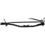 DORMAN 602-000 Windshield Wiper Transmission