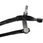 DORMAN 602-000 Windshield Wiper Transmission