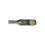 DORMAN 602-003 Windshield Wiper Transmission