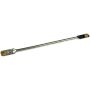 DORMAN 602-003 Windshield Wiper Transmission