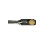 DORMAN 602-004 Windshield Wiper Transmission
