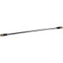 DORMAN 602-004 Windshield Wiper Transmission