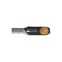 DORMAN 602-005 Windshield Wiper Transmission