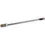DORMAN 602-005 Windshield Wiper Transmission