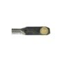 DORMAN 602-006 Windshield Wiper Transmission