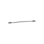 DORMAN 602-006 Windshield Wiper Transmission