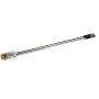 DORMAN 602-007 Windshield Wiper Transmission