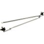 DORMAN 602-008 Windshield Wiper Transmission