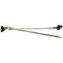 DORMAN 602-008 Windshield Wiper Transmission