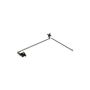 DORMAN 602-009 Windshield Wiper Transmission