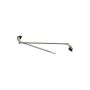 DORMAN 602-009 Windshield Wiper Transmission