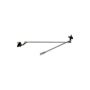 DORMAN 602-009 Windshield Wiper Transmission
