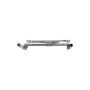 DORMAN 602-010 Windshield Wiper Transmission