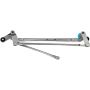 DORMAN 602-010 Windshield Wiper Transmission
