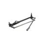 DORMAN 602-011 Windshield Wiper Transmission