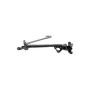 DORMAN 602-011 Windshield Wiper Transmission