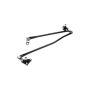 DORMAN 602-013 Windshield Wiper Transmission