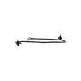 DORMAN 602-013 Windshield Wiper Transmission