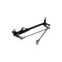 DORMAN 602-014 Windshield Wiper Transmission