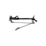 DORMAN 602-014 Windshield Wiper Transmission