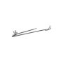 DORMAN 602-015 Windshield Wiper Transmission