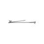 DORMAN 602-015 Windshield Wiper Transmission