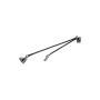 DORMAN 602-016 Windshield Wiper Transmission
