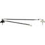 DORMAN 602-016 Windshield Wiper Transmission