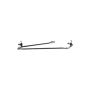 DORMAN 602-016 Windshield Wiper Transmission