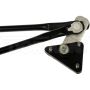 DORMAN 602-016 Windshield Wiper Transmission
