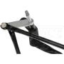 DORMAN 602-017 Windshield Wiper Transmission