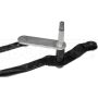 DORMAN 602-017 Windshield Wiper Transmission