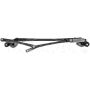 DORMAN 602-018 Windshield Wiper Transmission