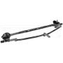 DORMAN 602-018 Windshield Wiper Transmission