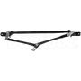 DORMAN 602-019 Windshield Wiper Transmission
