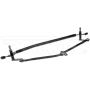 DORMAN 602-019 Windshield Wiper Transmission
