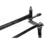 DORMAN 602-020 Windshield Wiper Transmission
