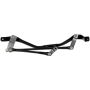DORMAN 602-021 Windshield Wiper Transmission