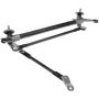 DORMAN 602-025 Windshield Wiper Transmission