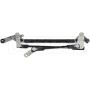 DORMAN 602-025 Windshield Wiper Transmission