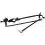 DORMAN 602-026 Windshield Wiper Transmission