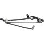 DORMAN 602-026 Windshield Wiper Transmission