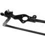 DORMAN 602-026 Windshield Wiper Transmission