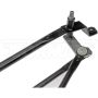DORMAN 602-026 Windshield Wiper Transmission