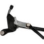 DORMAN 602-027 Windshield Wiper Transmission