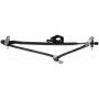 DORMAN 602-028 Windshield Wiper Transmission