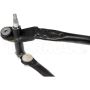 DORMAN 602-028 Windshield Wiper Transmission