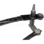DORMAN 602-028 Windshield Wiper Transmission