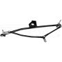 DORMAN 602-030 Windshield Wiper Transmission